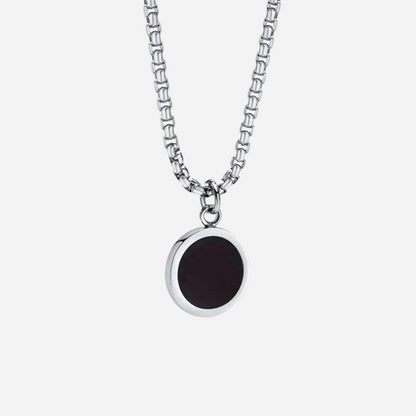 Black Tiguer Eye