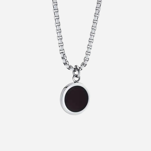 Black Tiguer Eye