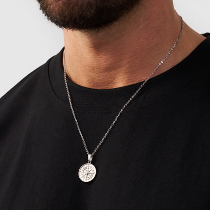 Compass Chain
