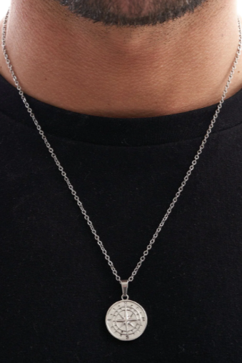 Compass Chain