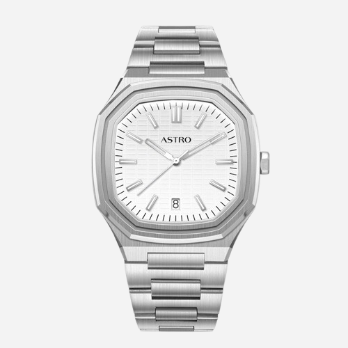 Ice-White