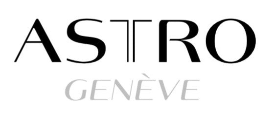 ASTRO.GENÈVE